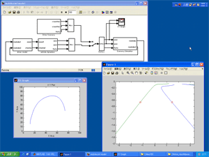 simulink