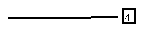 線吹き出し 2 (枠付き): 43